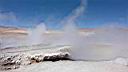 Altiplano